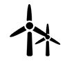 20250416144009_s