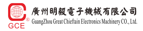 2121�Ƿ���(�й���)�����ٷ���վ